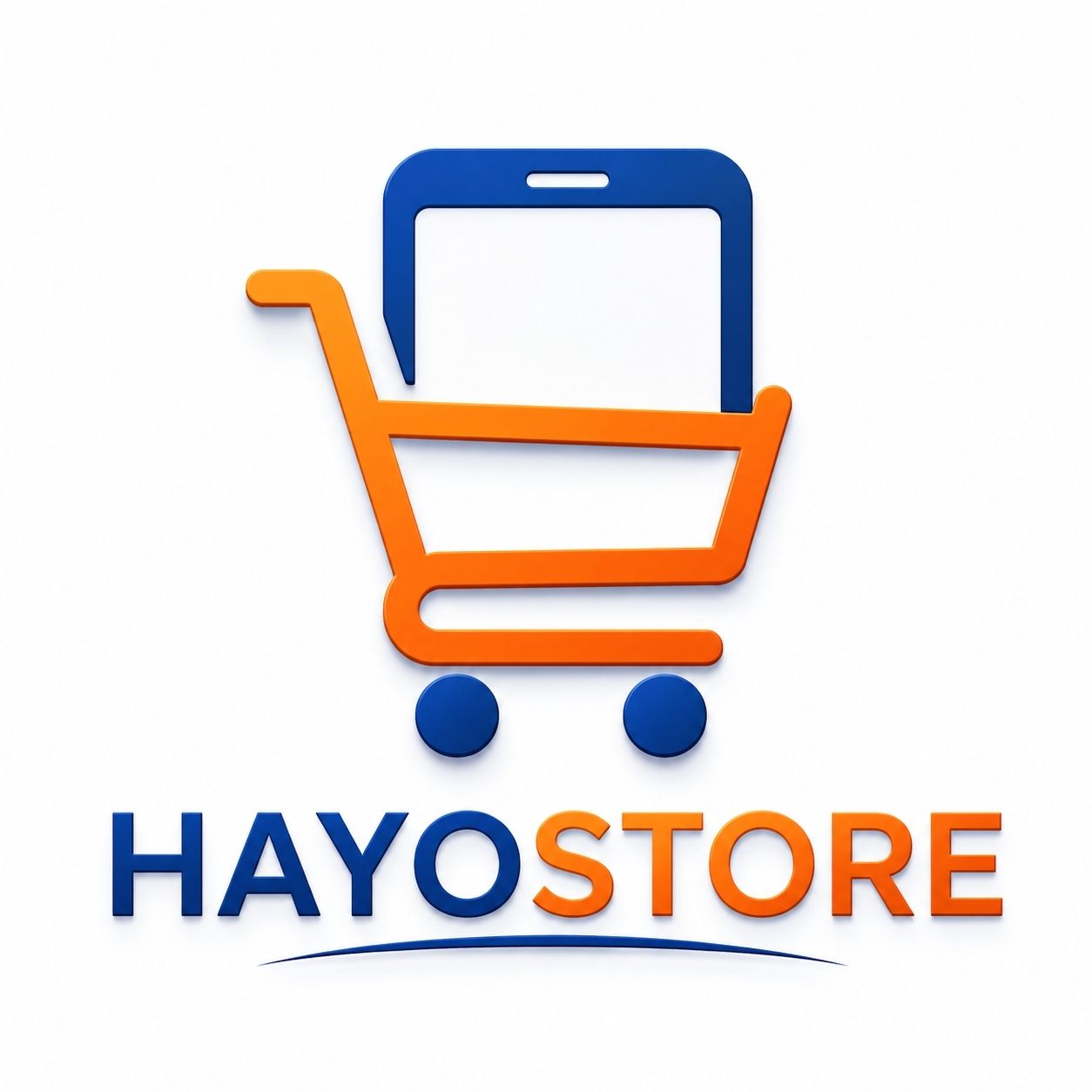 HayoStore