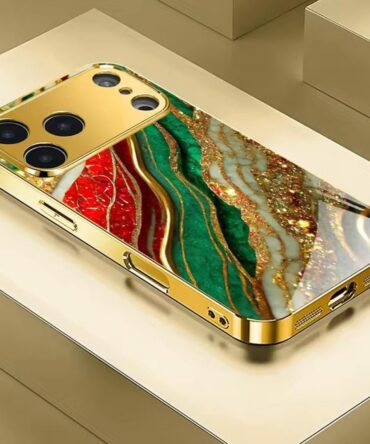 Coque  iPhone 15 pro  pro