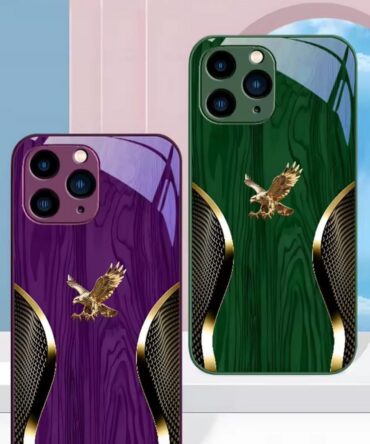 Sur commande iPhone 11 A 17