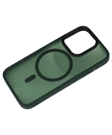 Etui magnétique 13 pro max